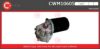 CASCO CWM10605GS Wiper Motor
